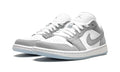 AIR JORDAN 1 LOW WMNS 