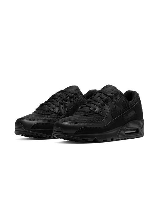 NIKE - AIRMAX 90