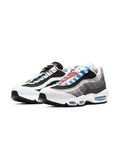 NIKE - AIRMAX 95