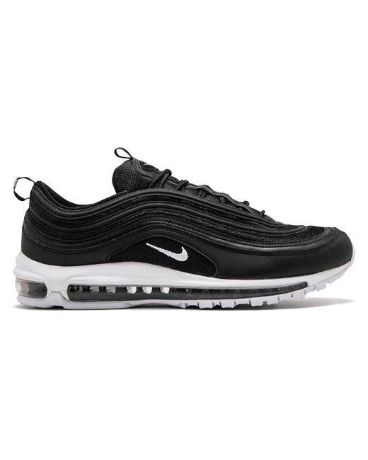 NIKE - AIRMAX 97