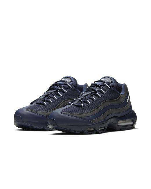 NIKE - AIRMAX 95