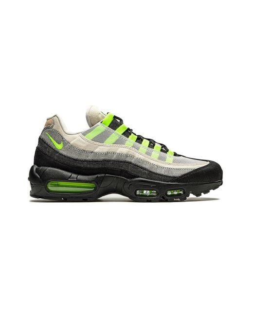 NIKE - AIRMAX 95