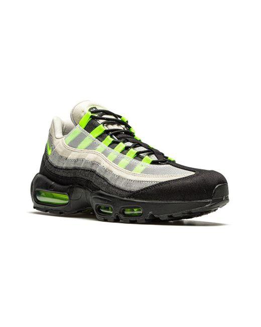 NIKE - AIRMAX 95