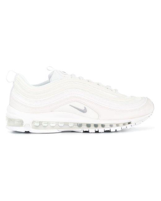 NIKE - AIRMAX 97